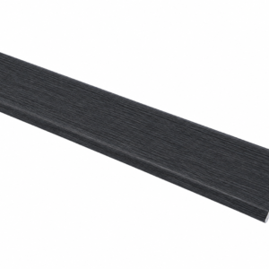 Angulo WPC 25x25mmx2,4Mts